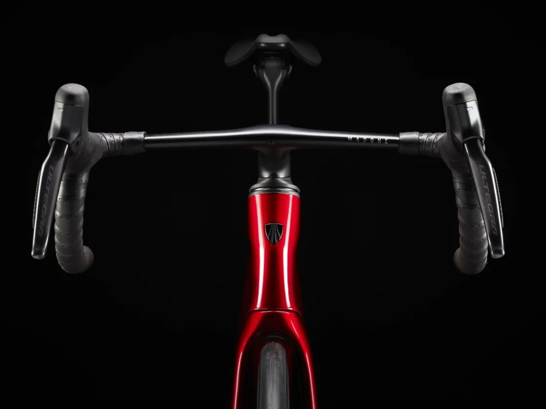 Trek Bikes Maantiepyörät – Naiset | Maantiepyörät – Hiilikuitu*Madone SLR 7 Gen 7