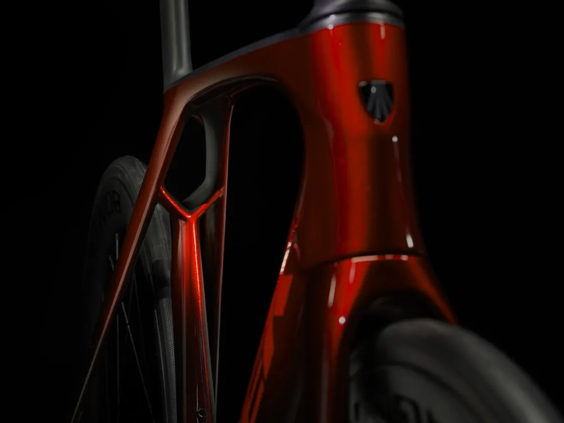 Trek Bikes Maantiepyörät – Naiset | Maantiepyörät – Hiilikuitu*Madone SLR 7 Gen 7