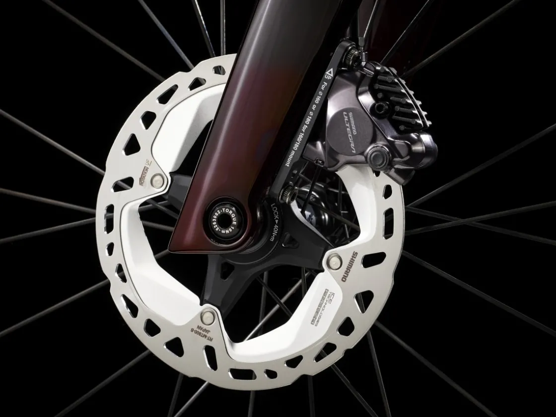 Trek Bikes Maantiepyörät – Naiset | Maantiepyörät – Hiilikuitu*Madone SLR 7 Gen 7