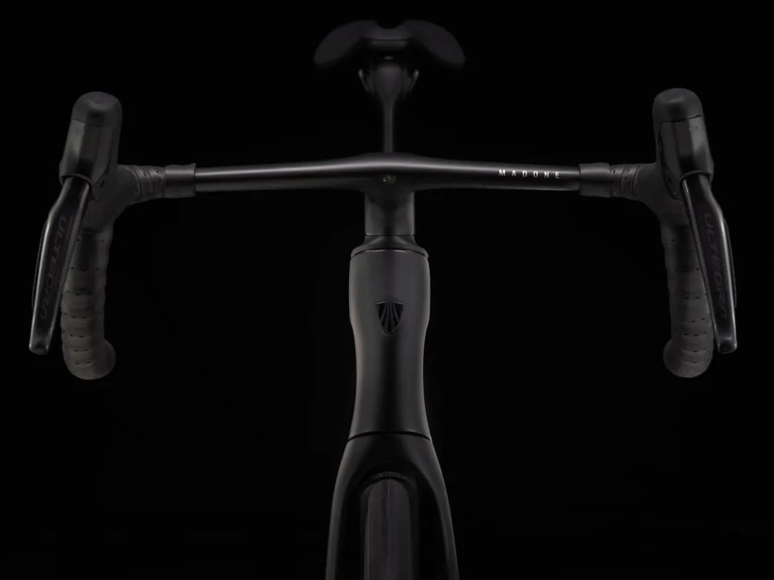 Trek Bikes Maantiepyörät – Naiset | Maantiepyörät – Hiilikuitu*Madone SLR 7 Gen 7