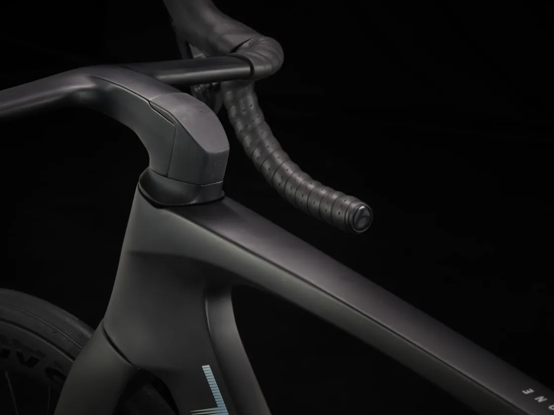 Trek Bikes Maantiepyörät – Naiset | Maantiepyörät – Hiilikuitu*Madone SLR 7 Gen 7