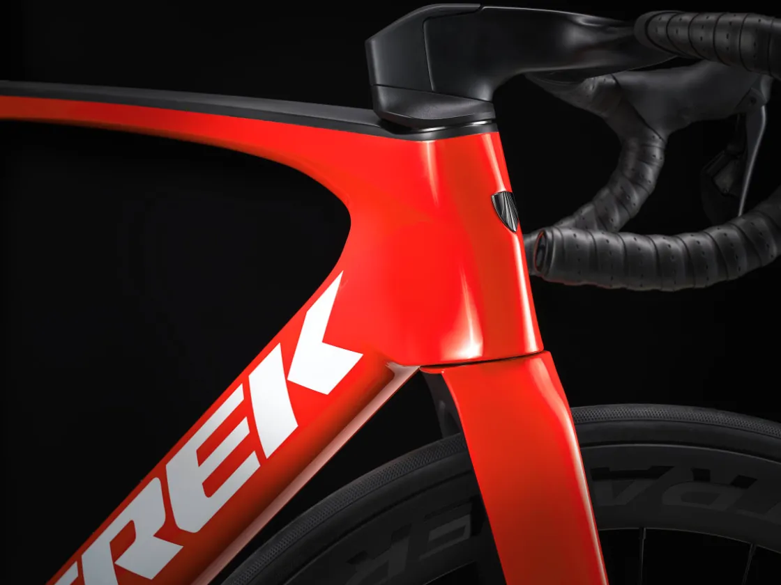 Trek Bikes Maantiepyörät – Naiset | Maantiepyörät – Hiilikuitu*Madone SLR 7 Gen 7