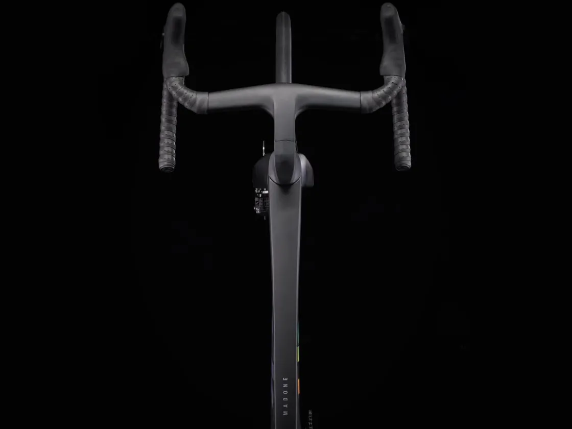 Trek Bikes Maantiepyörät – Naiset | Maantiepyörät – Hiilikuitu*Madone SLR 7 Gen 7