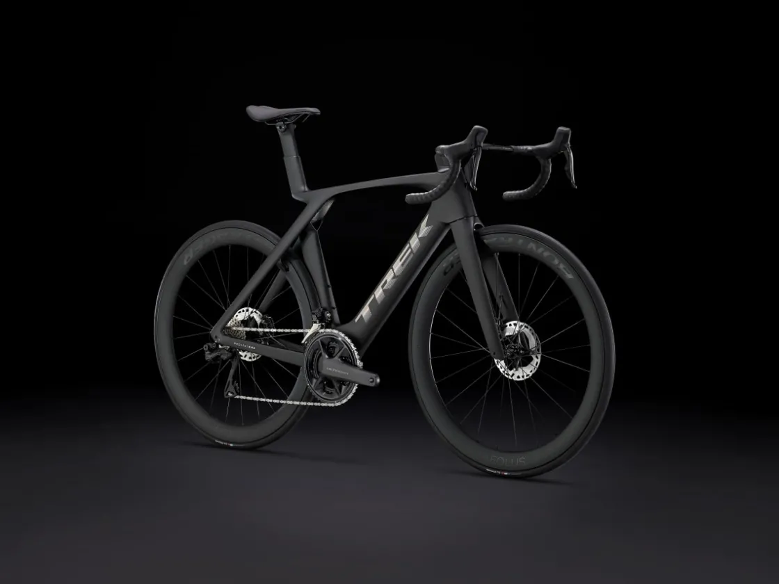 Trek Bikes Maantiepyörät – Naiset | Maantiepyörät – Hiilikuitu*Madone SLR 7 Gen 7