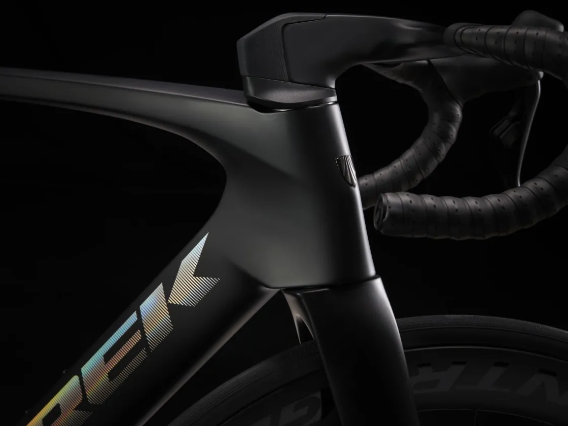 Trek Bikes Maantiepyörät – Naiset | Maantiepyörät – Hiilikuitu*Madone SLR 7 Gen 7