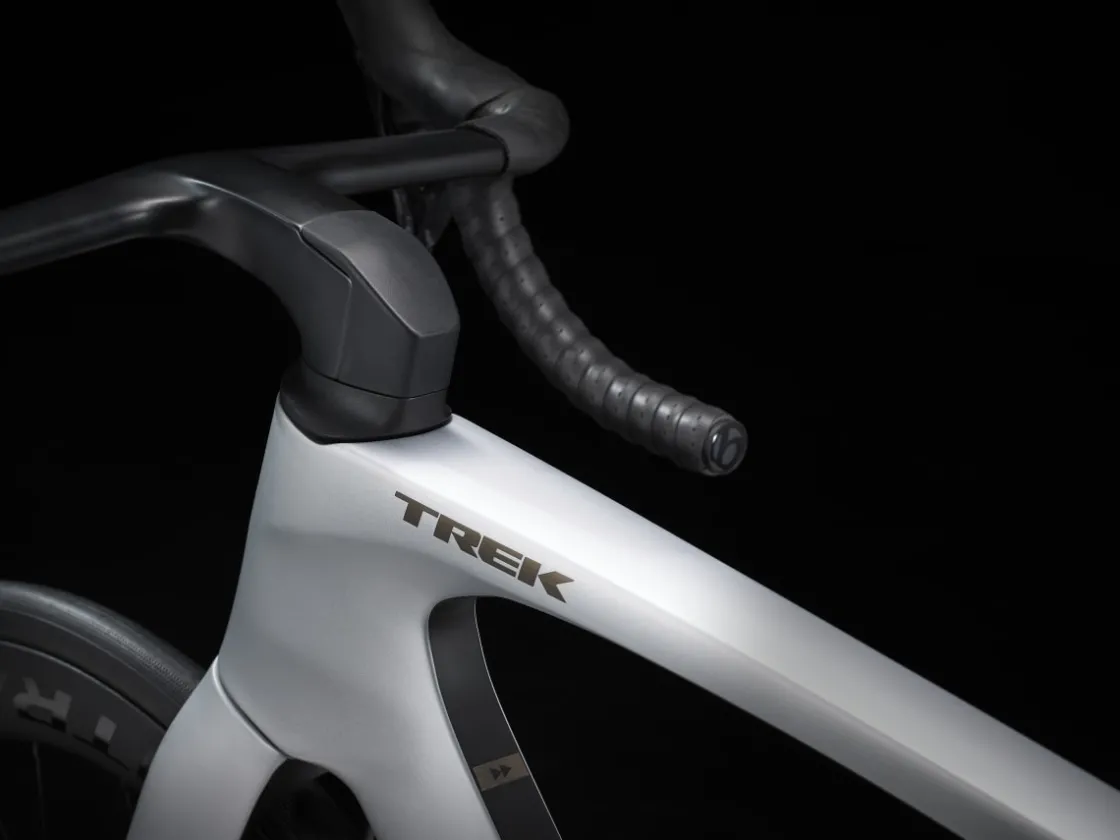 Trek Bikes Maantiepyörät – Naiset | Maantiepyörät – Hiilikuitu*Madone SLR 7 Gen 7