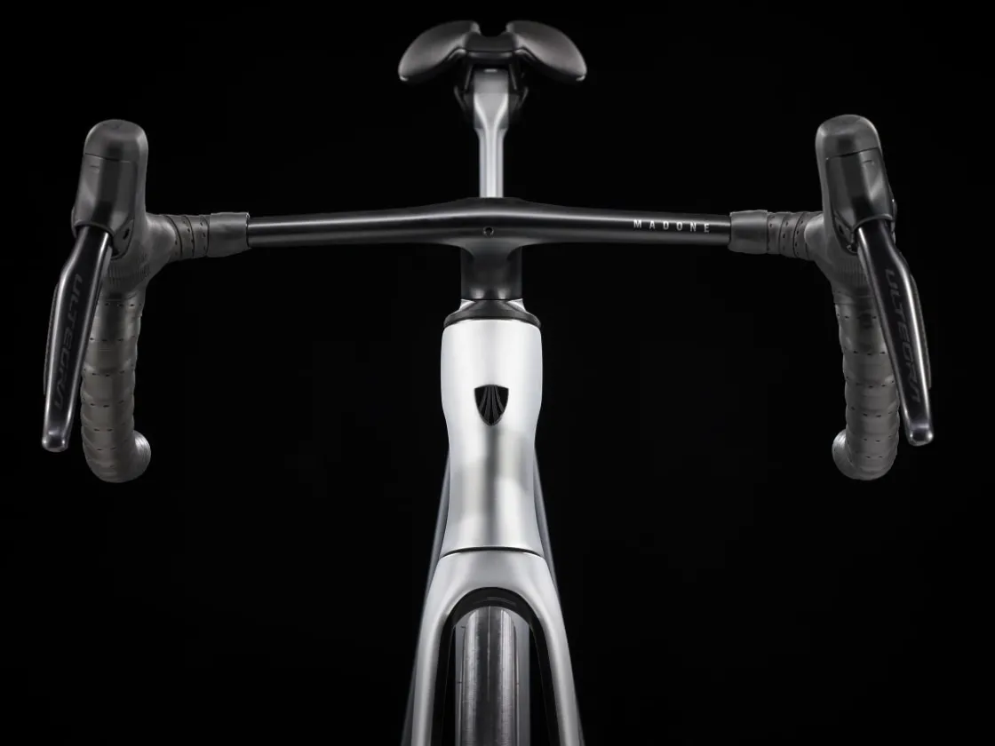 Trek Bikes Maantiepyörät – Naiset | Maantiepyörät – Hiilikuitu*Madone SLR 7 Gen 7