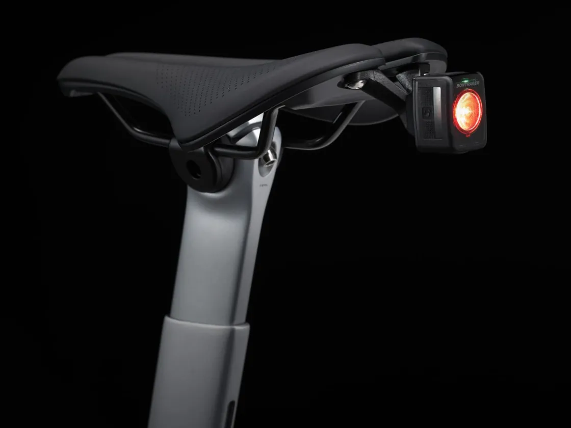 Trek Bikes Maantiepyörät – Naiset | Maantiepyörät – Hiilikuitu*Madone SLR 7 Gen 7