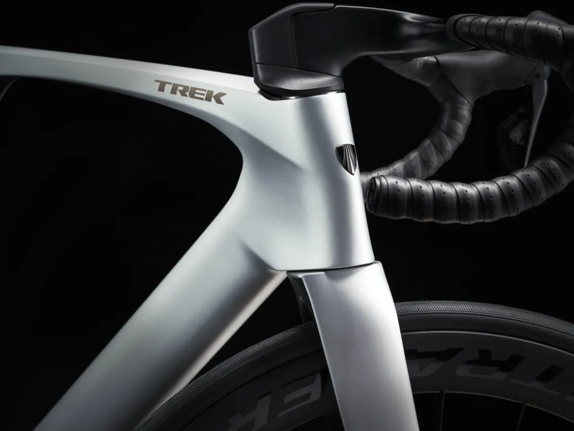 Trek Bikes Maantiepyörät – Naiset | Maantiepyörät – Hiilikuitu*Madone SLR 7 Gen 7