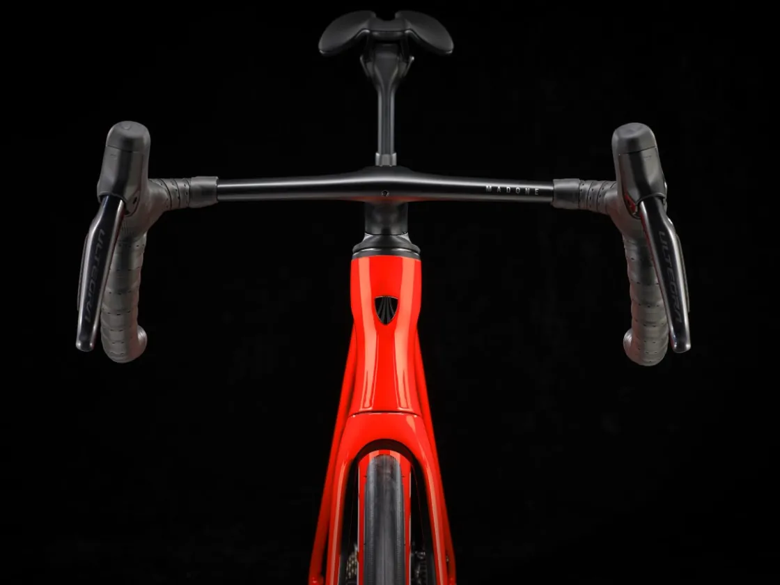 Trek Bikes Maantiepyörät – Naiset | Maantiepyörät – Hiilikuitu*Madone SLR 7 Gen 7