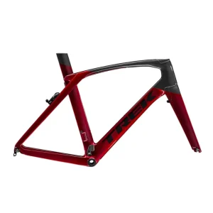 Trek Bikes Maantiepyörät – Naiset | Maantiepyörät – Hiilikuitu*Madone SLR Gen 6 BB90 Rim -runkosarja