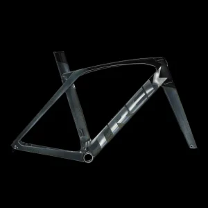 Trek Bikes Maantiepyörät – Naiset | Maantiepyörät – Hiilikuitu*Madone SLR Gen 6 -runkosarja
