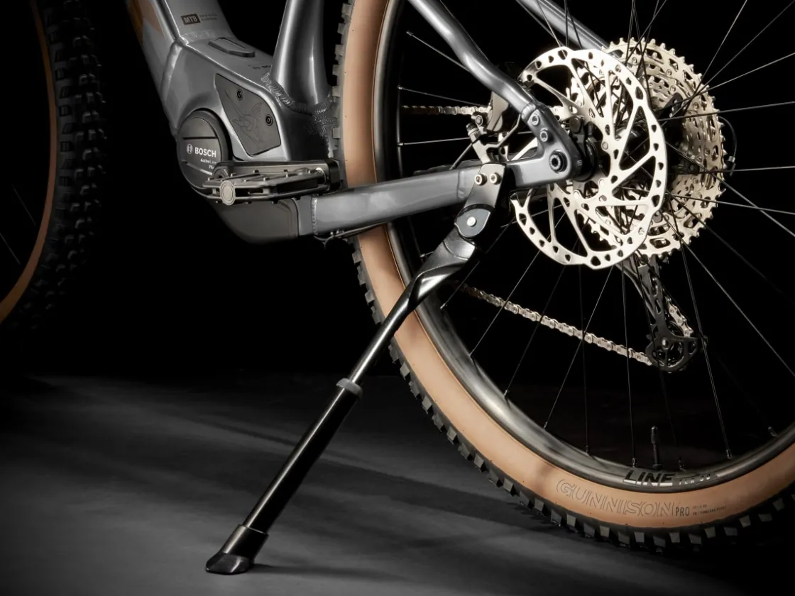 Trek Bikes Maastopyörät – Sähköavusteinen | Maasto*Marlin+ 8