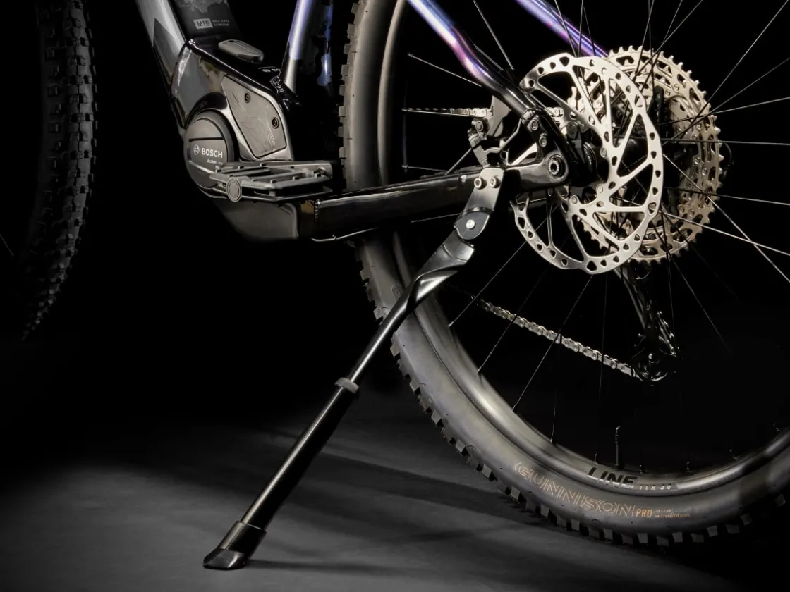Trek Bikes Maastopyörät – Sähköavusteinen | Maasto*Marlin+ 8