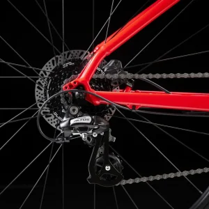Trek Bikes Cross Country | Maastopyörät – Jäykkäperäinen*Marlin 5 Gen 2