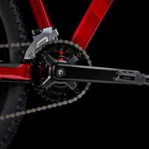 Trek Bikes Cross Country*Marlin 4 Gen 2