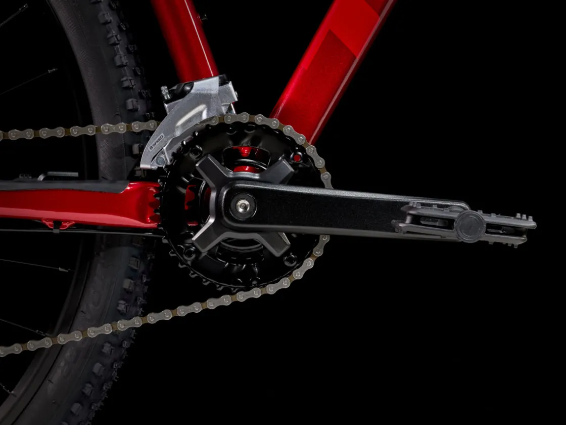 Trek Bikes Cross Country*Marlin 4 Gen 2
