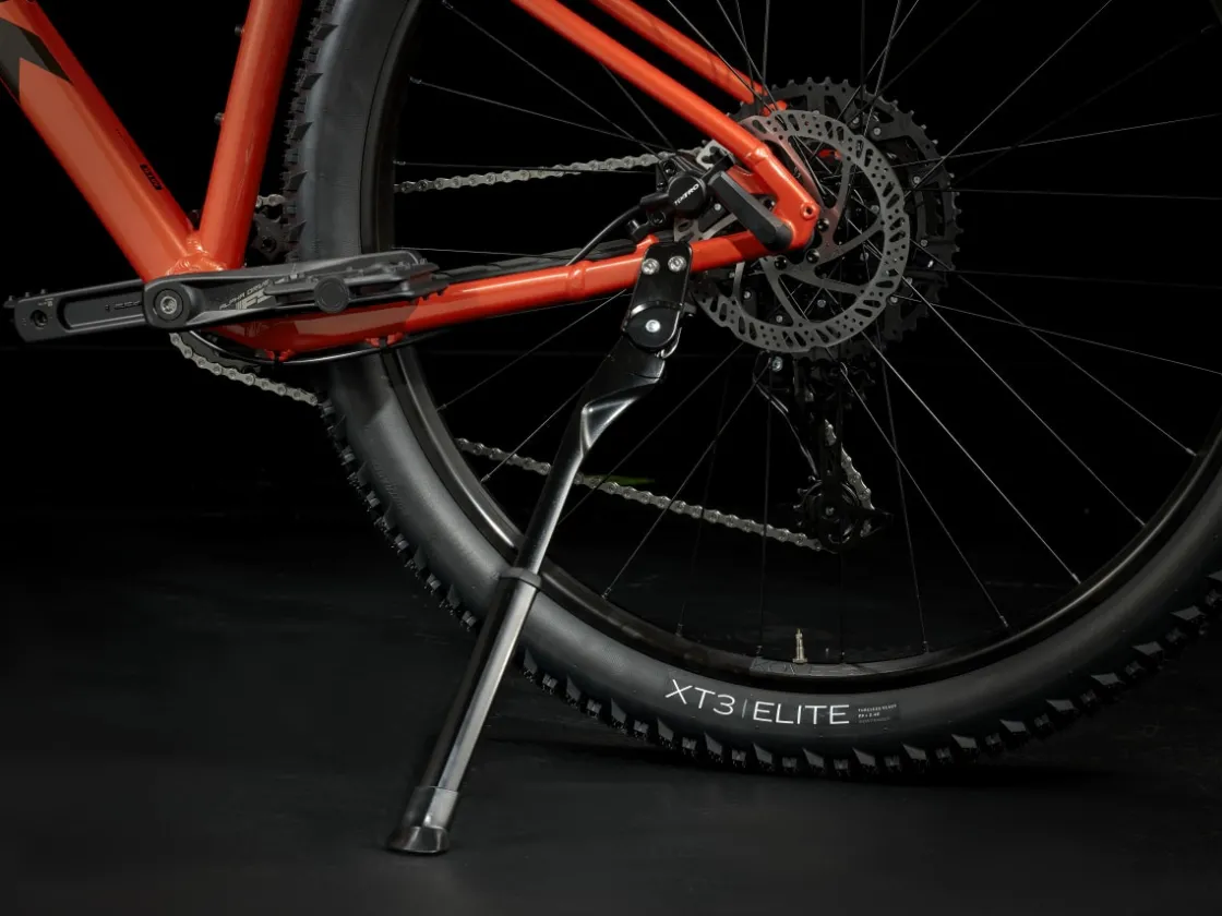 Trek Bikes Cross Country | Maastopyörät – Jäykkäperäinen*Marlin 6 Gen 3