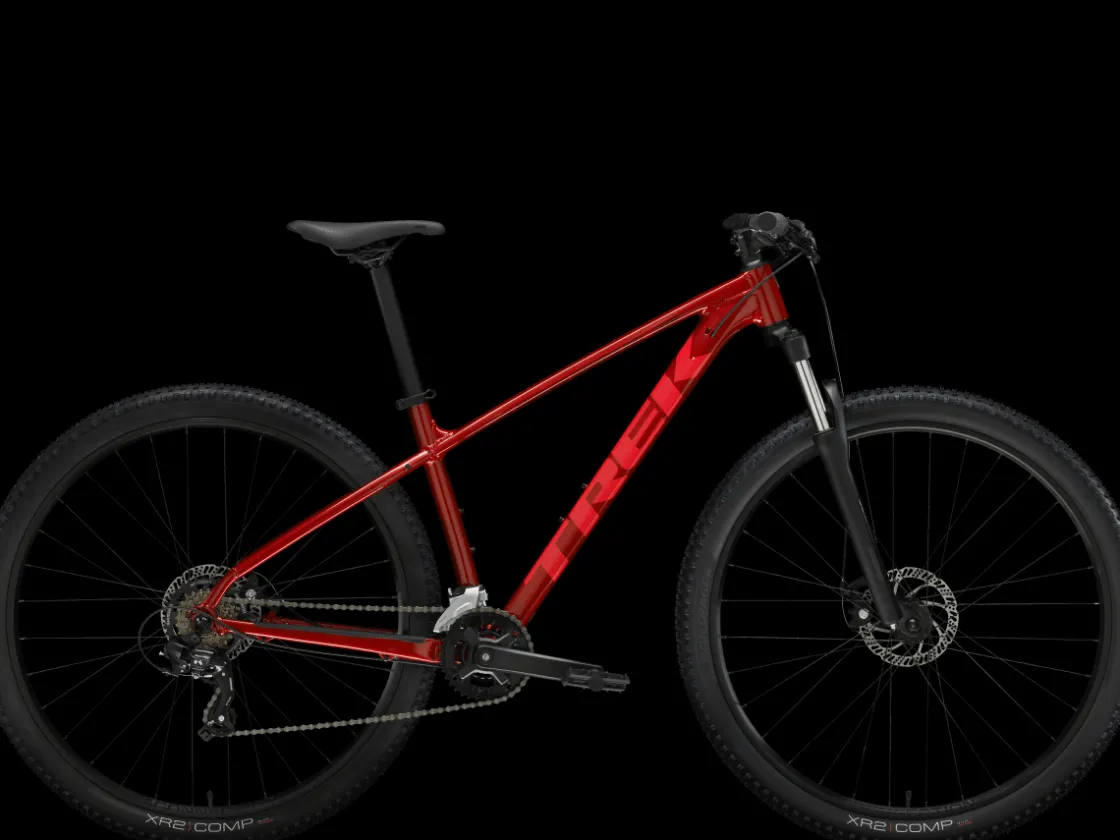 Trek Bikes Cross Country*Marlin 4 Gen 2