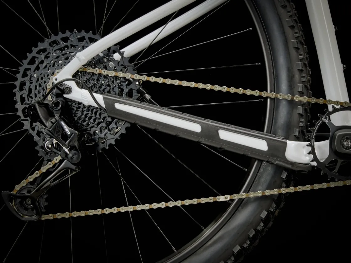 Trek Bikes Cross Country | Maastopyörät – Jäykkäperäinen*Marlin 7 Gen 3