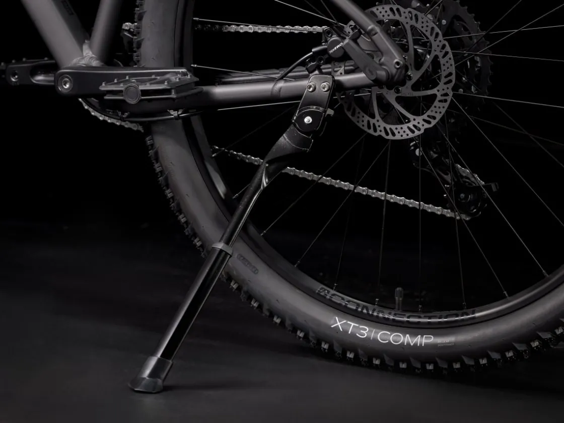 Trek Bikes Cross Country | Maastopyörät – Jäykkäperäinen*Marlin 5 Gen 3