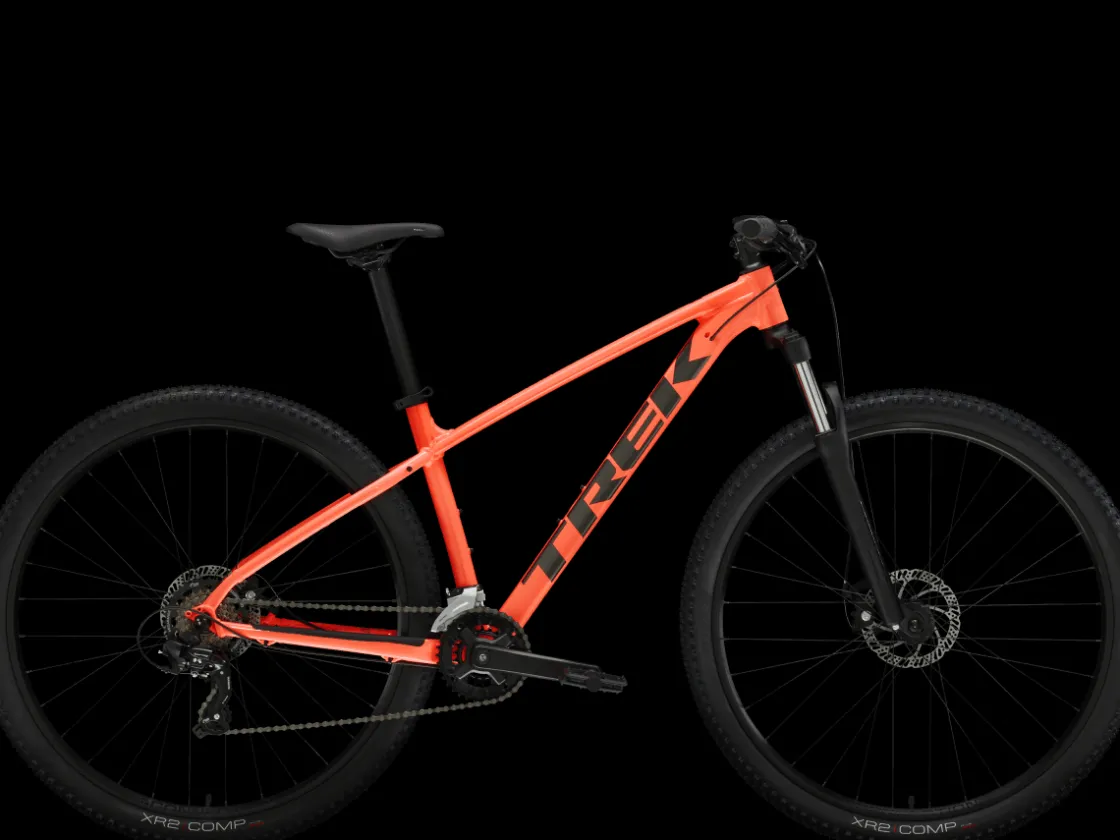 Trek Bikes Cross Country*Marlin 4 Gen 2