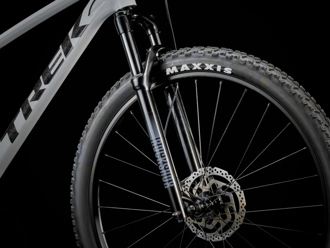 Trek Bikes Cross Country | Maastopyörät – Jäykkäperäinen*Marlin 7 Gen 3