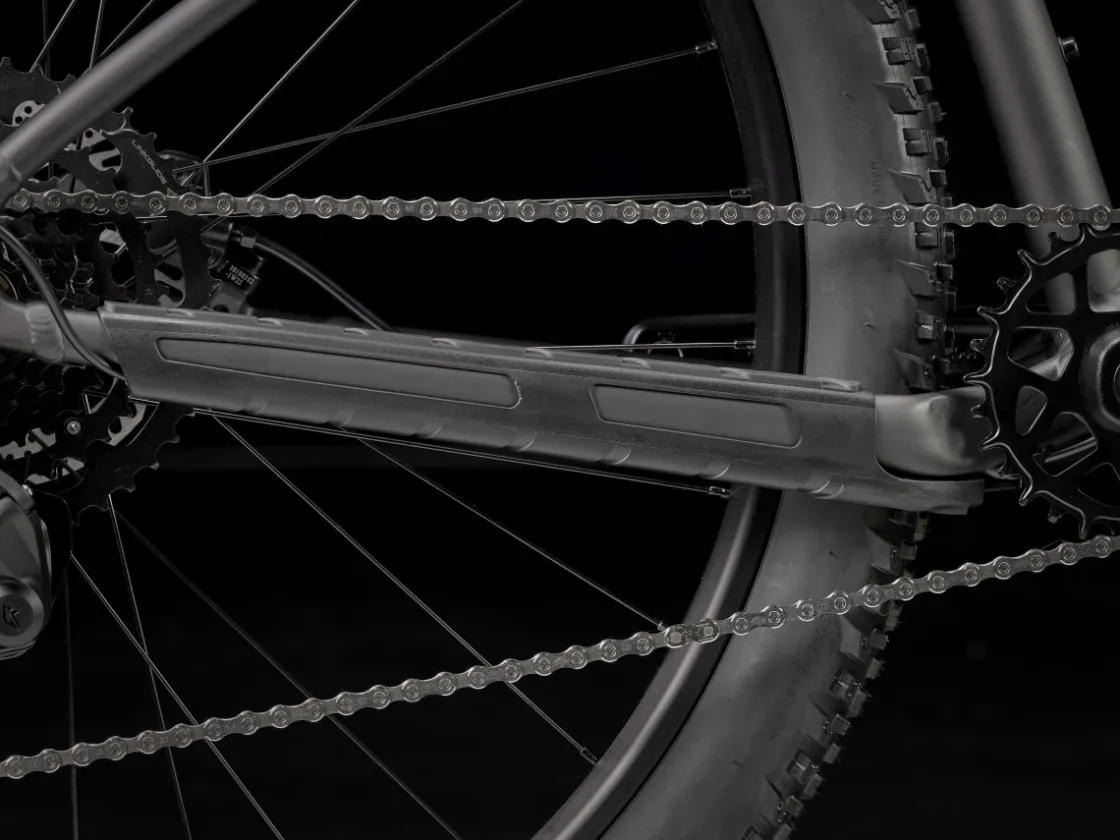 Trek Bikes Cross Country | Maastopyörät – Jäykkäperäinen*Marlin 5 Gen 3