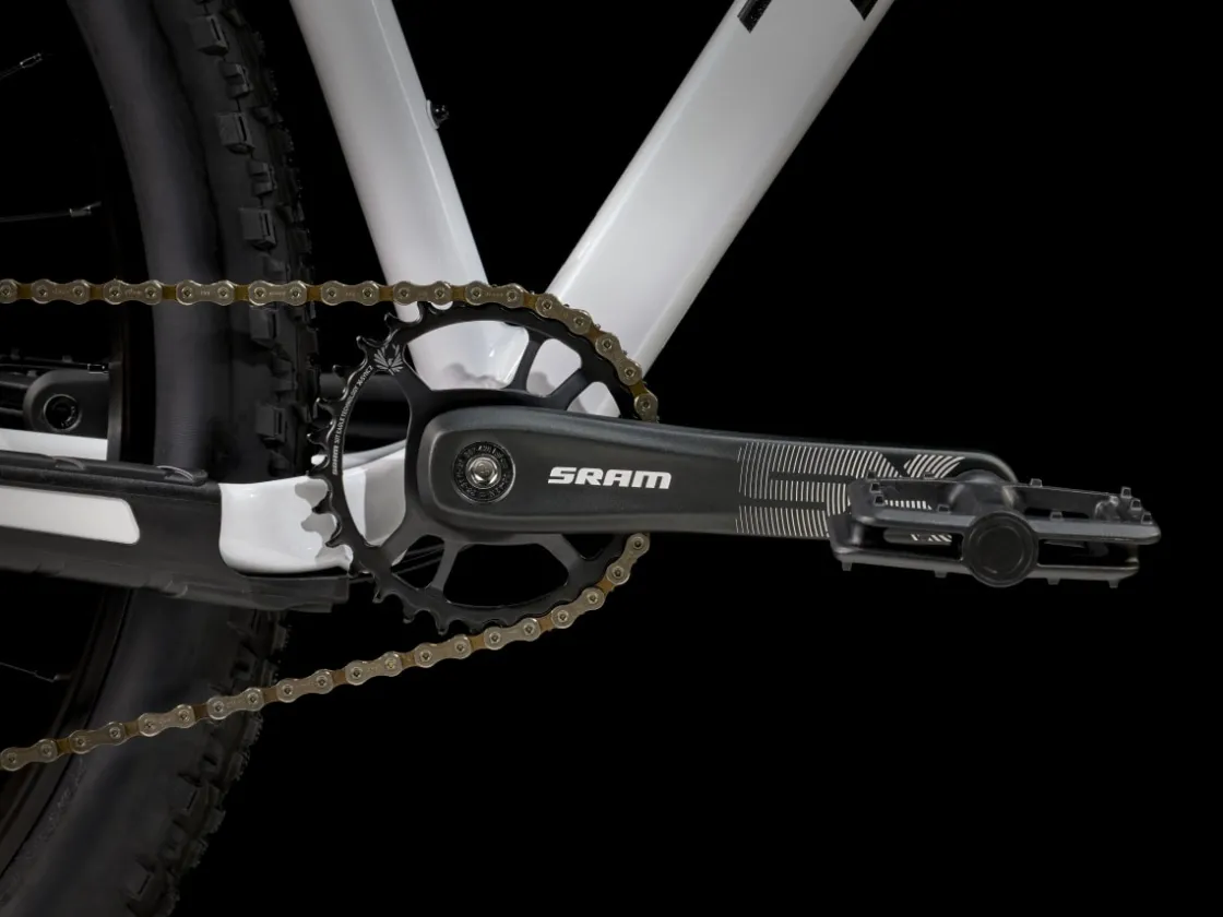 Trek Bikes Cross Country | Maastopyörät – Jäykkäperäinen*Marlin 7 Gen 3