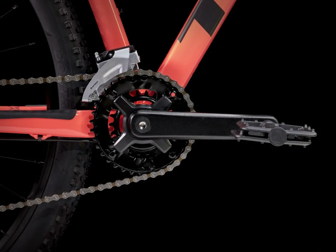 Trek Bikes Cross Country*Marlin 4 Gen 2