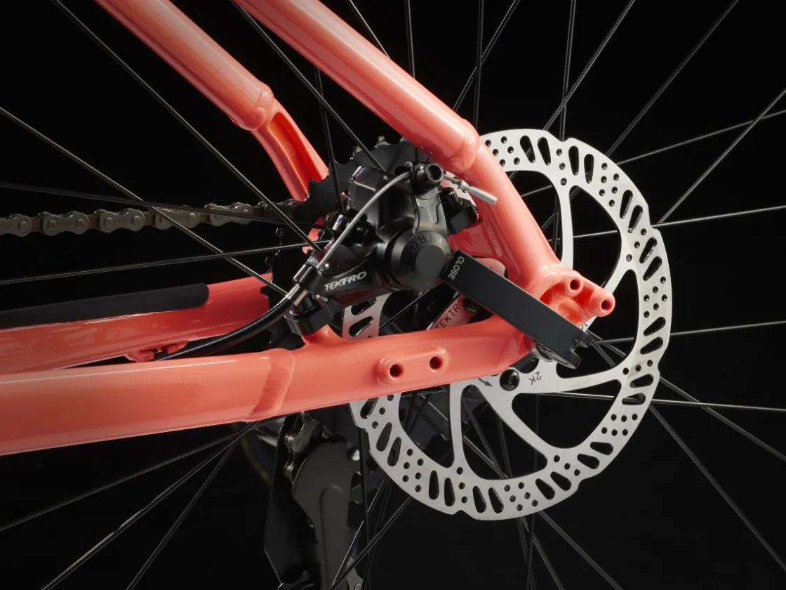 Trek Bikes Cross Country*Marlin 4 Gen 2