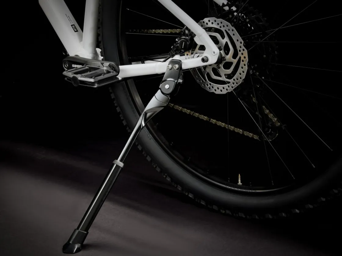 Trek Bikes Cross Country | Maastopyörät – Jäykkäperäinen*Marlin 7 Gen 3