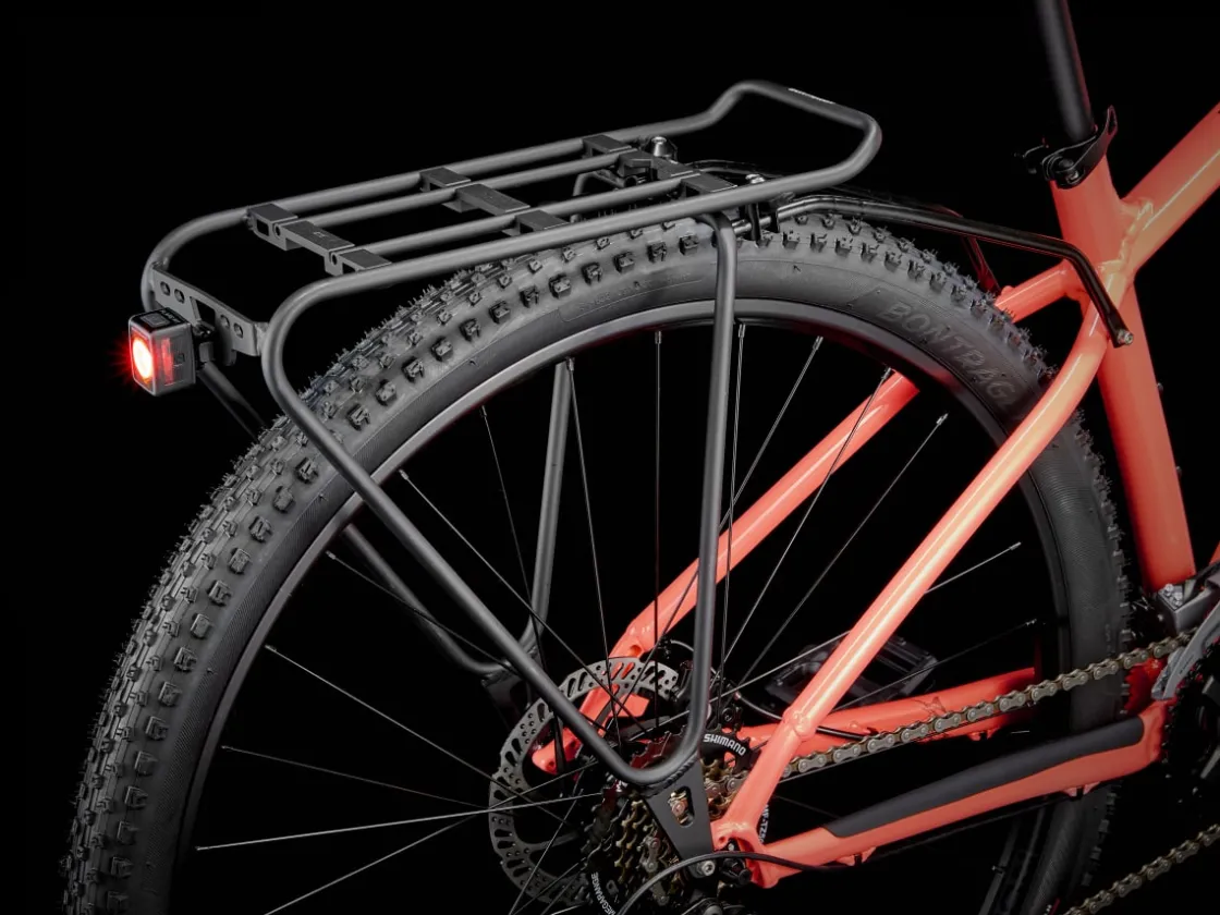 Trek Bikes Cross Country*Marlin 4 Gen 2