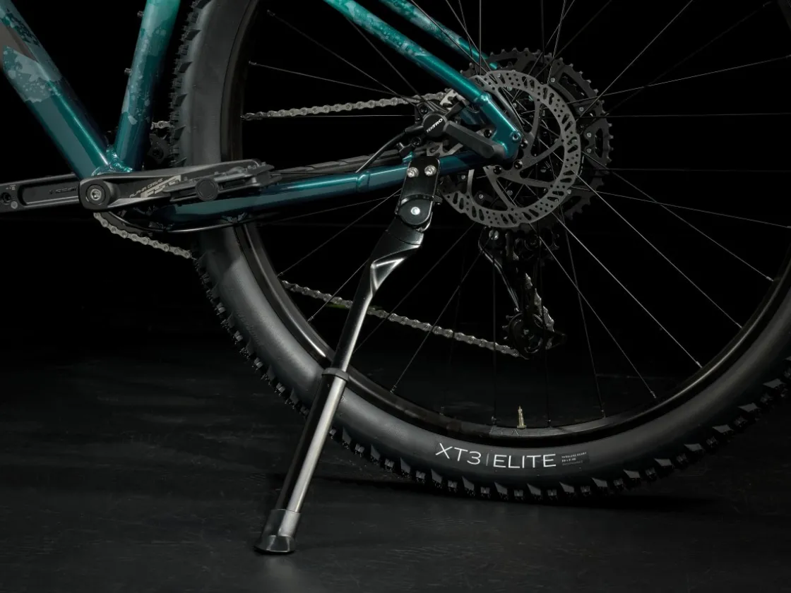 Trek Bikes Cross Country | Maastopyörät – Jäykkäperäinen*Marlin 6 Gen 3