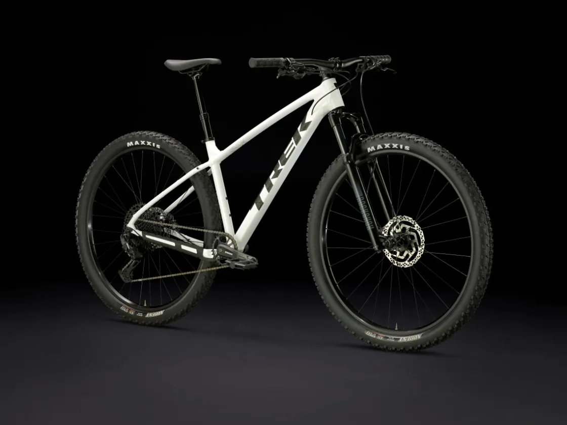 Trek Bikes Cross Country | Maastopyörät – Jäykkäperäinen*Marlin 7 Gen 3