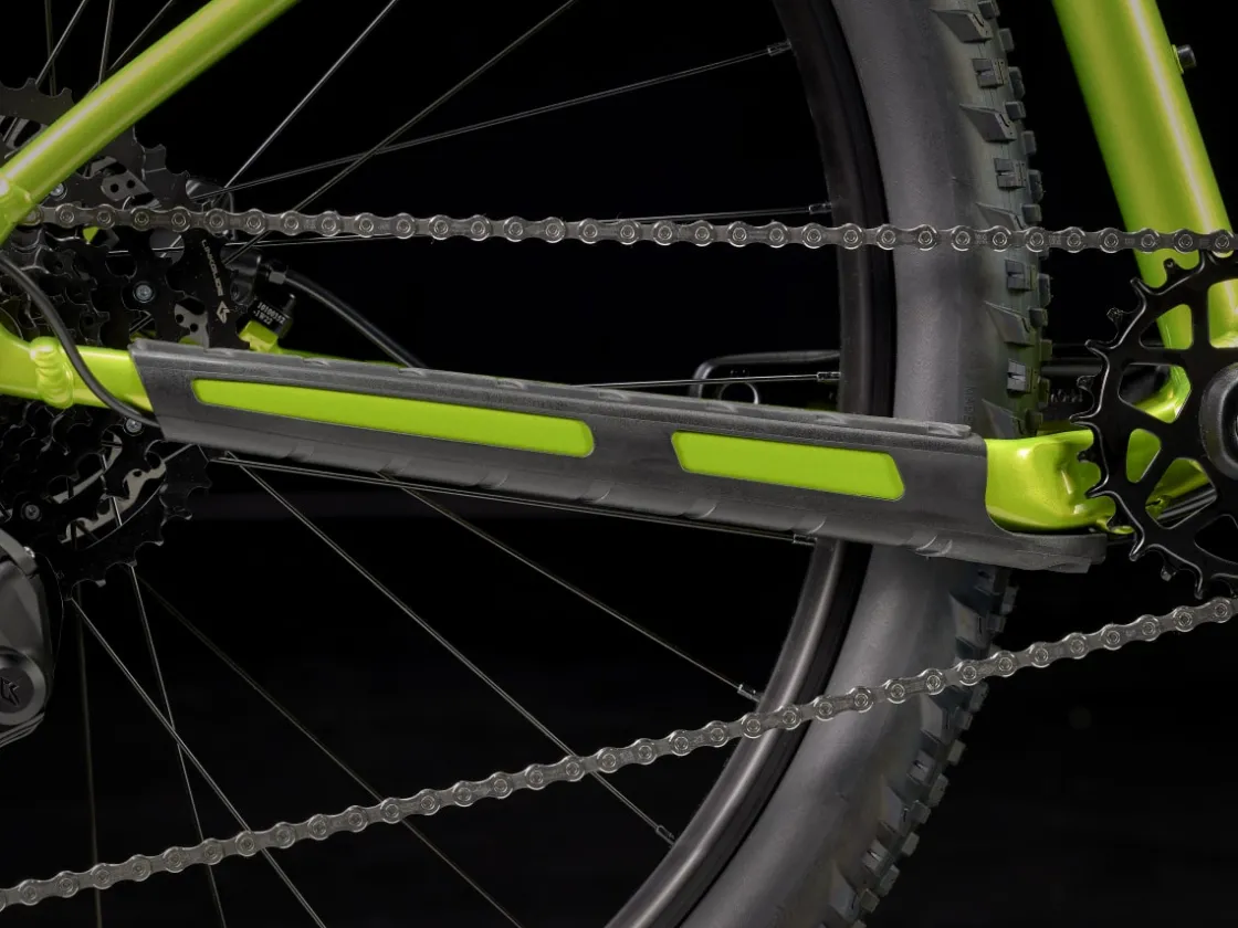Trek Bikes Cross Country | Maastopyörät – Jäykkäperäinen*Marlin 5 Gen 3