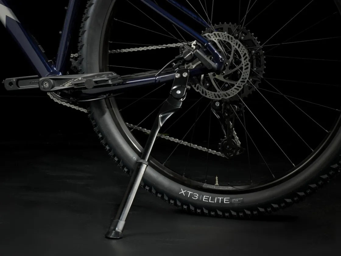 Trek Bikes Cross Country | Maastopyörät – Jäykkäperäinen*Marlin 6 Gen 3