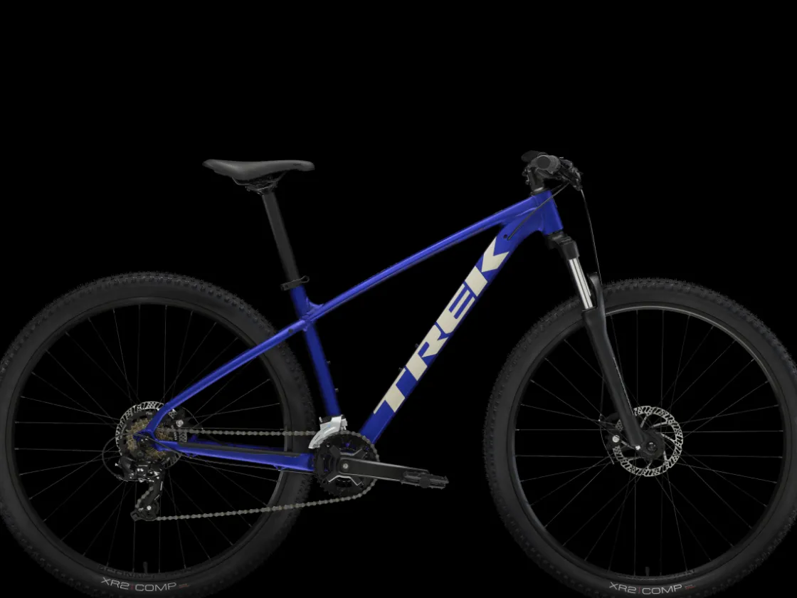 Trek Bikes Cross Country*Marlin 4 Gen 2