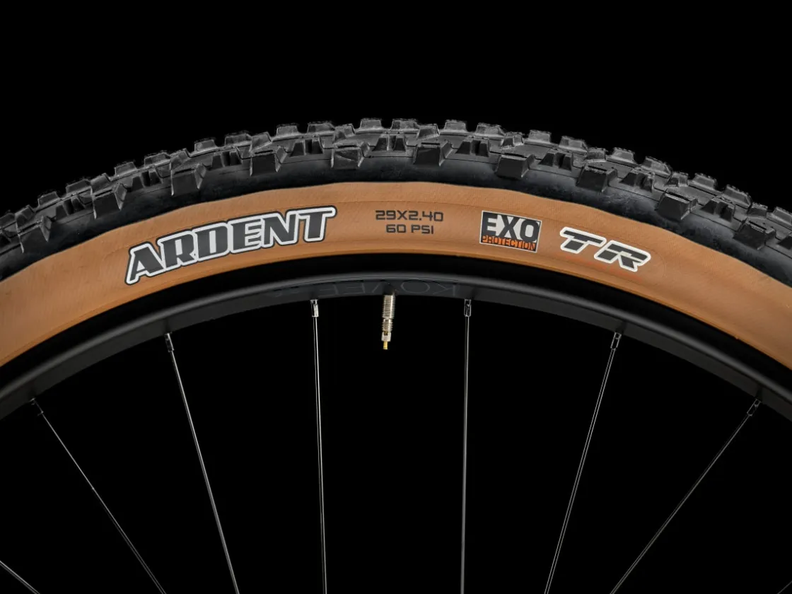 Trek Bikes Cross Country | Maastopyörät – Jäykkäperäinen*Marlin 7 Gen 3