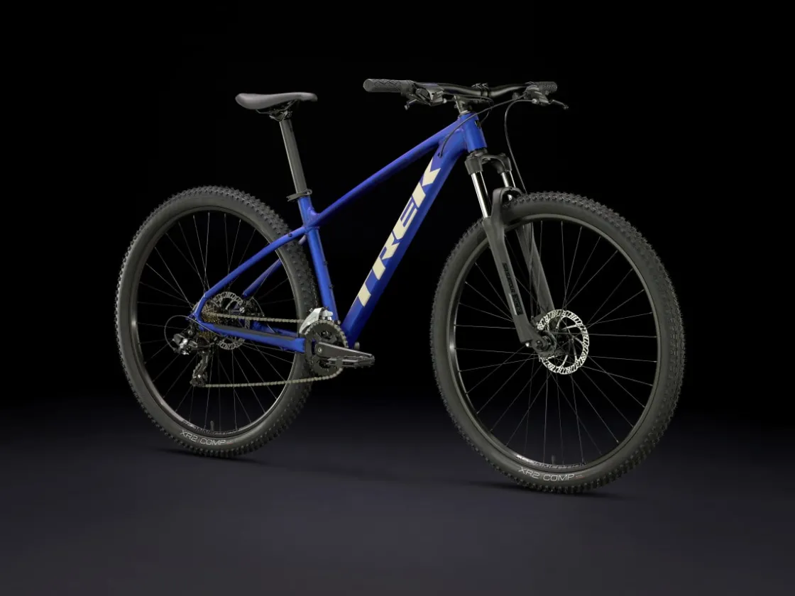 Trek Bikes Cross Country*Marlin 4 Gen 2