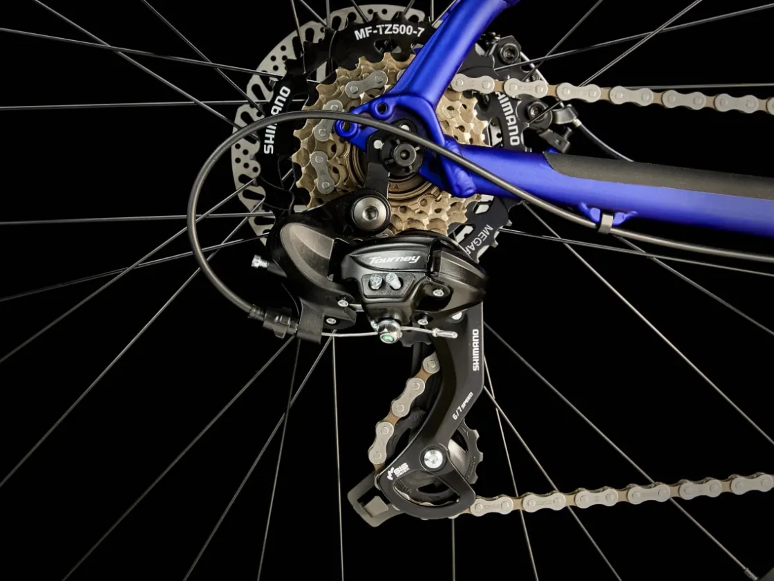 Trek Bikes Cross Country*Marlin 4 Gen 2