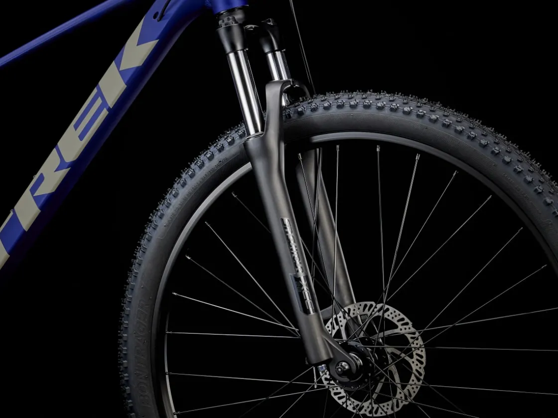 Trek Bikes Cross Country*Marlin 4 Gen 2