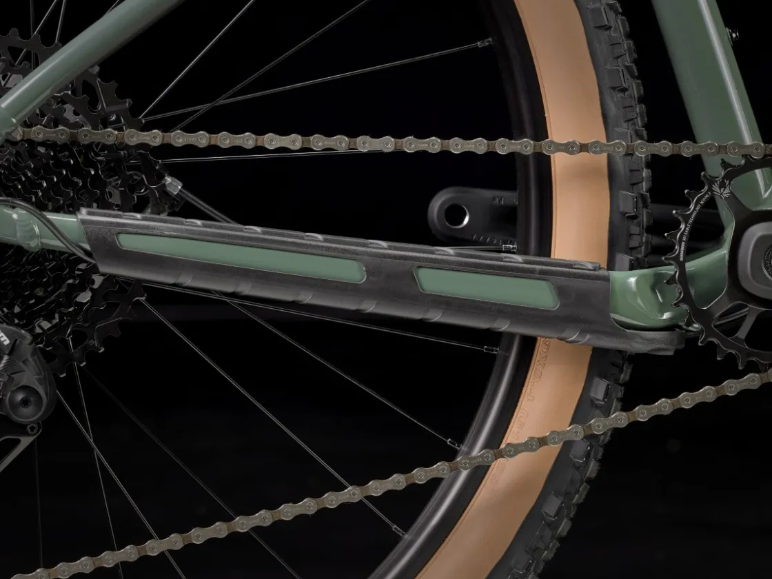 Trek Bikes Cross Country | Maastopyörät – Jäykkäperäinen*Marlin 7 Gen 3