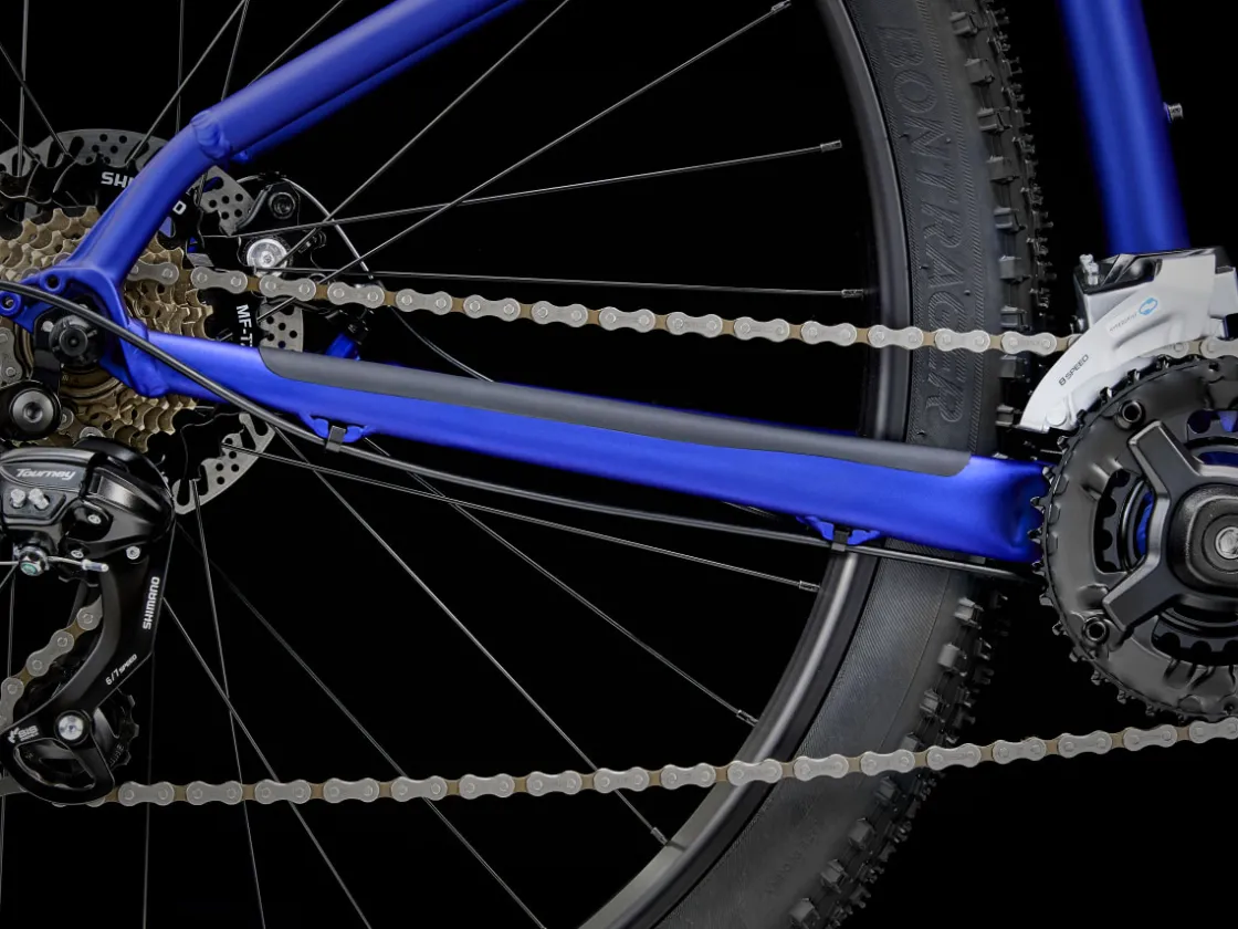 Trek Bikes Cross Country*Marlin 4 Gen 2