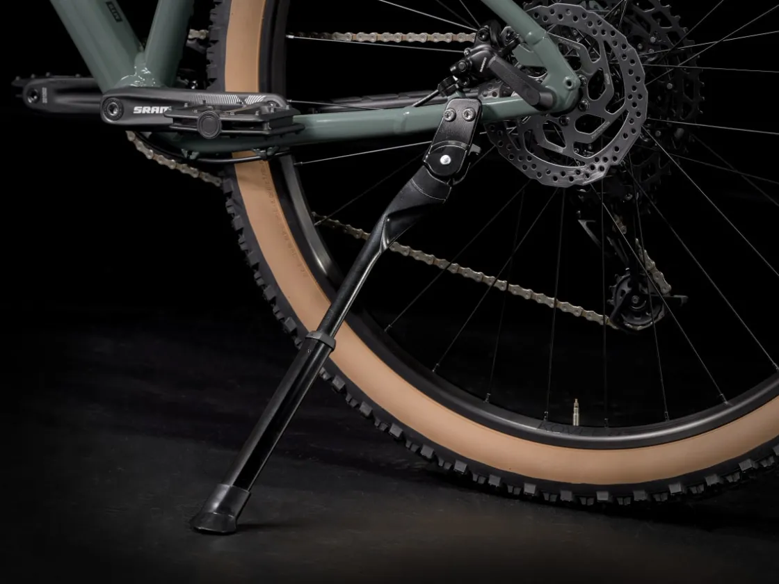 Trek Bikes Cross Country | Maastopyörät – Jäykkäperäinen*Marlin 7 Gen 3