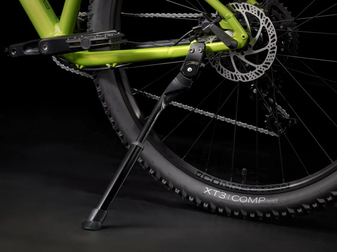 Trek Bikes Cross Country | Maastopyörät – Jäykkäperäinen*Marlin 5 Gen 3