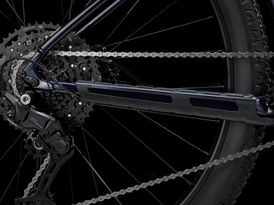 Trek Bikes Cross Country | Maastopyörät – Jäykkäperäinen*Marlin 6 Gen 3