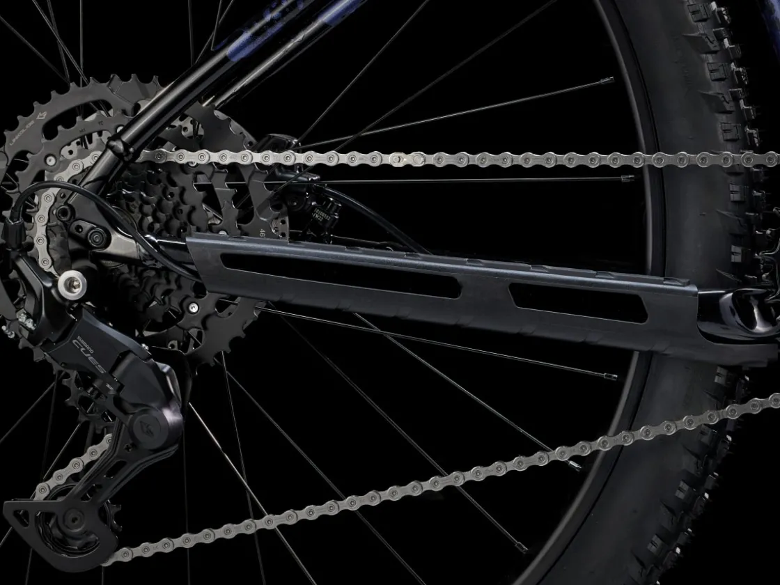 Trek Bikes Cross Country | Maastopyörät – Jäykkäperäinen*Marlin 5 Gen 3