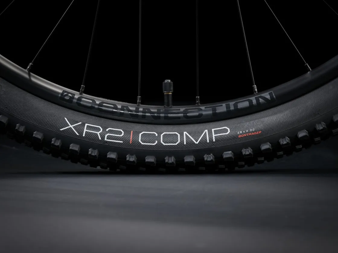Trek Bikes Cross Country*Marlin 4 Gen 2