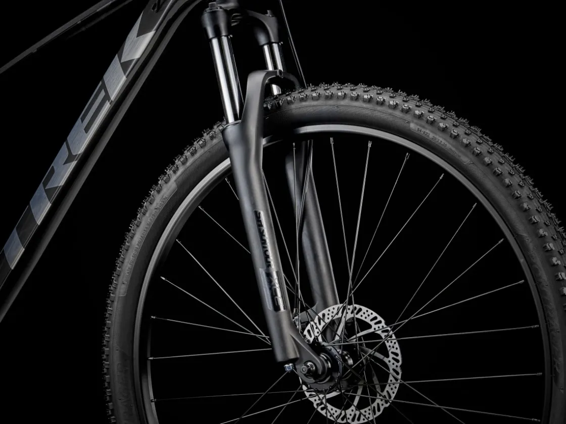 Trek Bikes Cross Country*Marlin 4 Gen 2